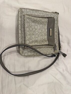 Calvin Klein Purse